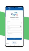 Onyx IX ESS постер