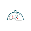 Onyx RMS Waiter