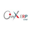 Onyx RMS Chef