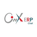 Onyx RMS Chef APK