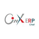 Onyx RMS Chef icon