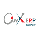 Onyx Restaurant Delivery APK