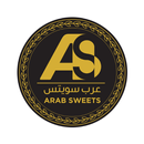 Arab Sweets APK