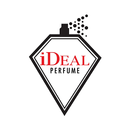 Ideal Perfume APK