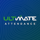 Ultimate Attendance APK
