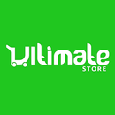 Ultimate Store APK
