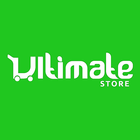 Ultimate Store ไอคอน