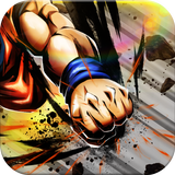 DRAGON BALL Z DOKKAN BATTLE 3.0.1 APK Download by BANDAI NAMCO