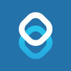 Ultimate OTC APK