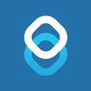 Ultimate OTC APK