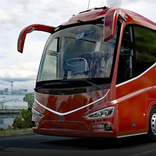 Ultimate Bus Simulator