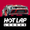 Hot Lap League: Racing Mania! APK