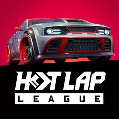 Hot Lap League XAPK 下載