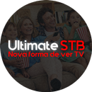 Ultimate STB-APK