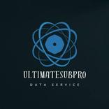 Ultimatesubpro
