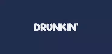 Drunkin' Drinking games