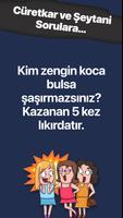 Drunkin' Ekran Görüntüsü 3