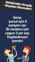 Drunkin' Ekran Görüntüsü 1