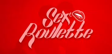 Sex Roulette 🔥 Sexspiele für Paare ❤️