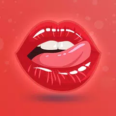 Sex Roulette 🔥 Games for couples ❤️ APK download