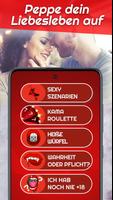 Sex Roulette Plakat