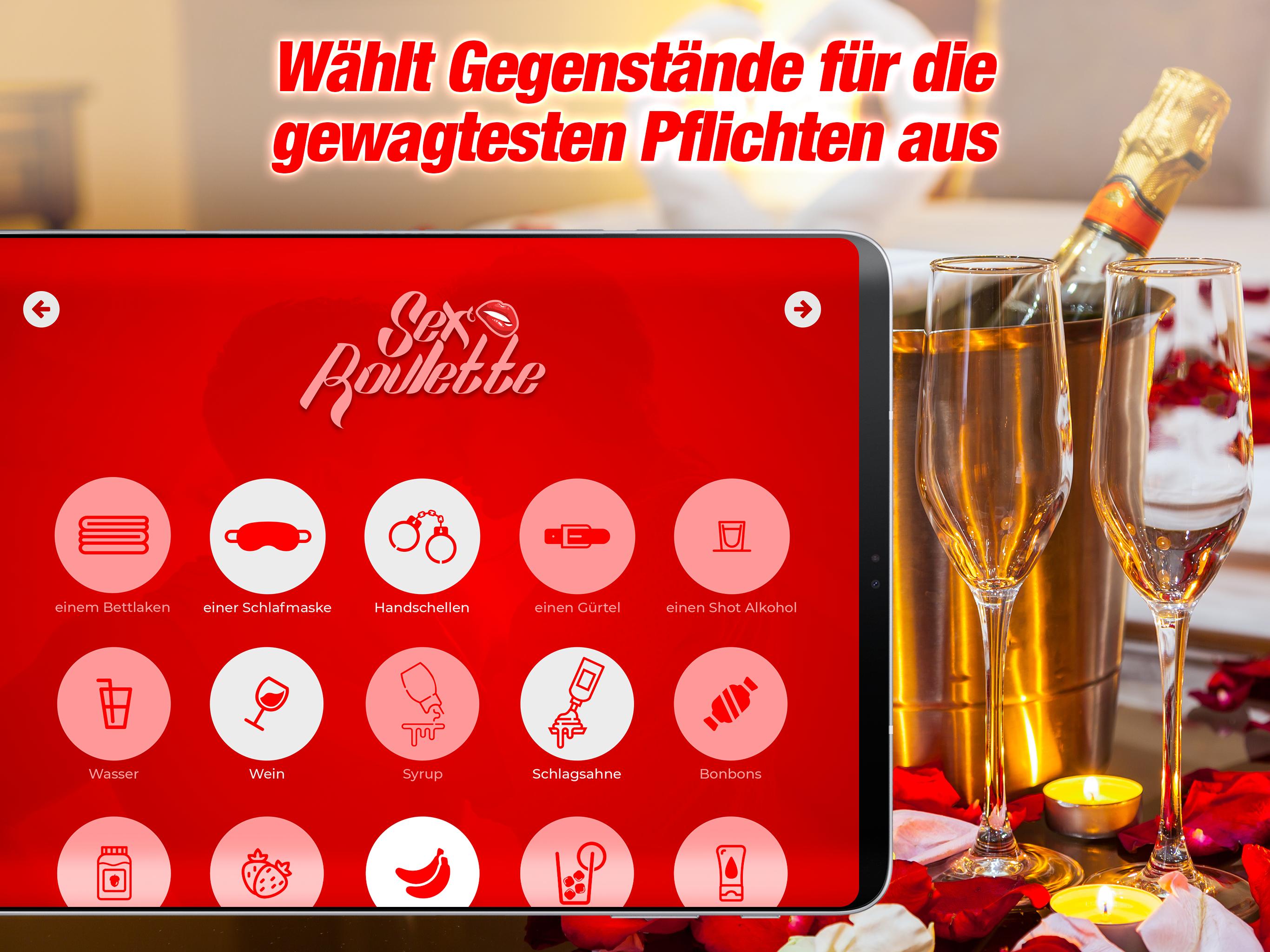 Sex Spiele Für Paare Sex Spiele Für Paare