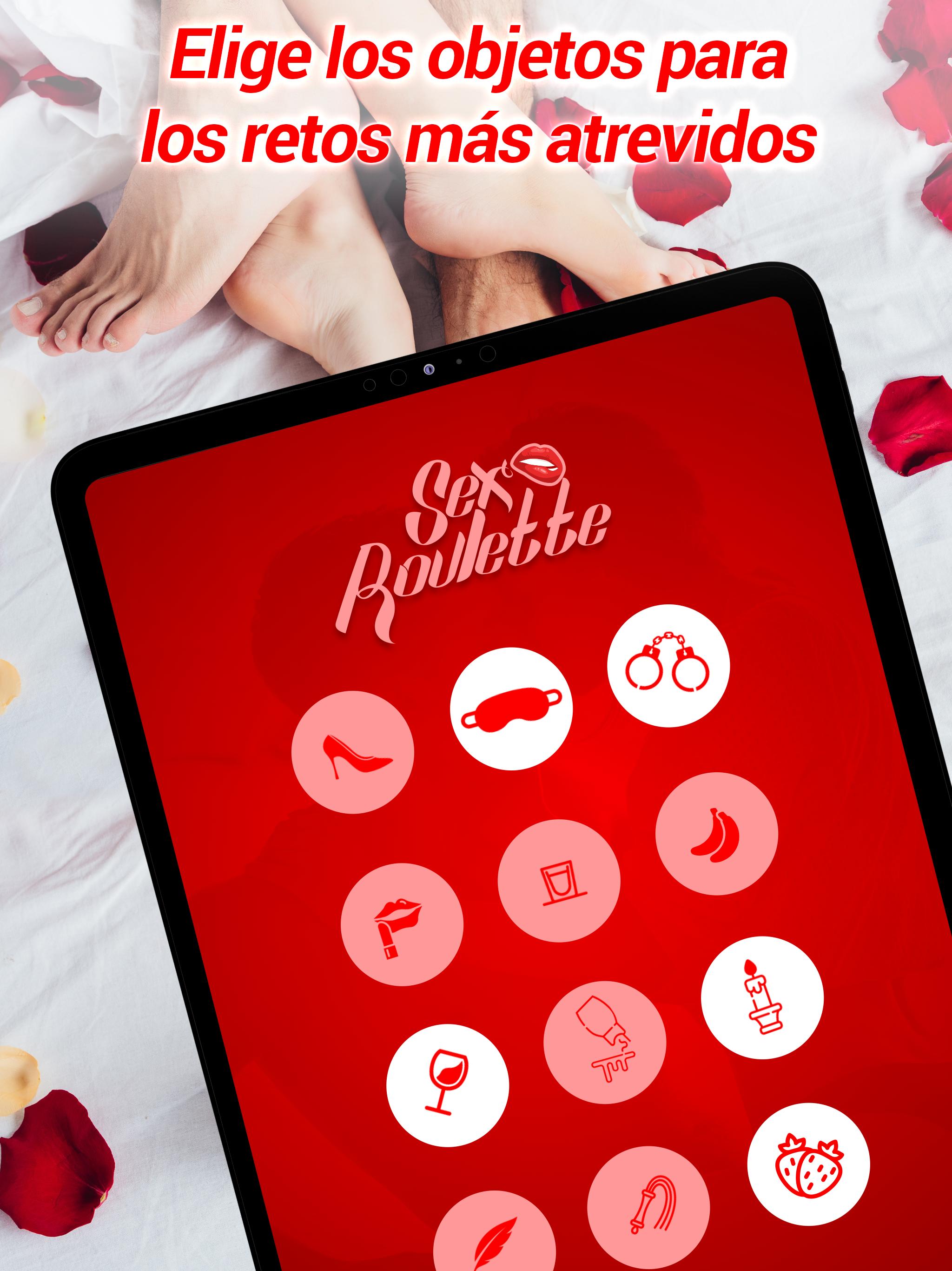 Magic red 20 free spins Magic red 20 free spins