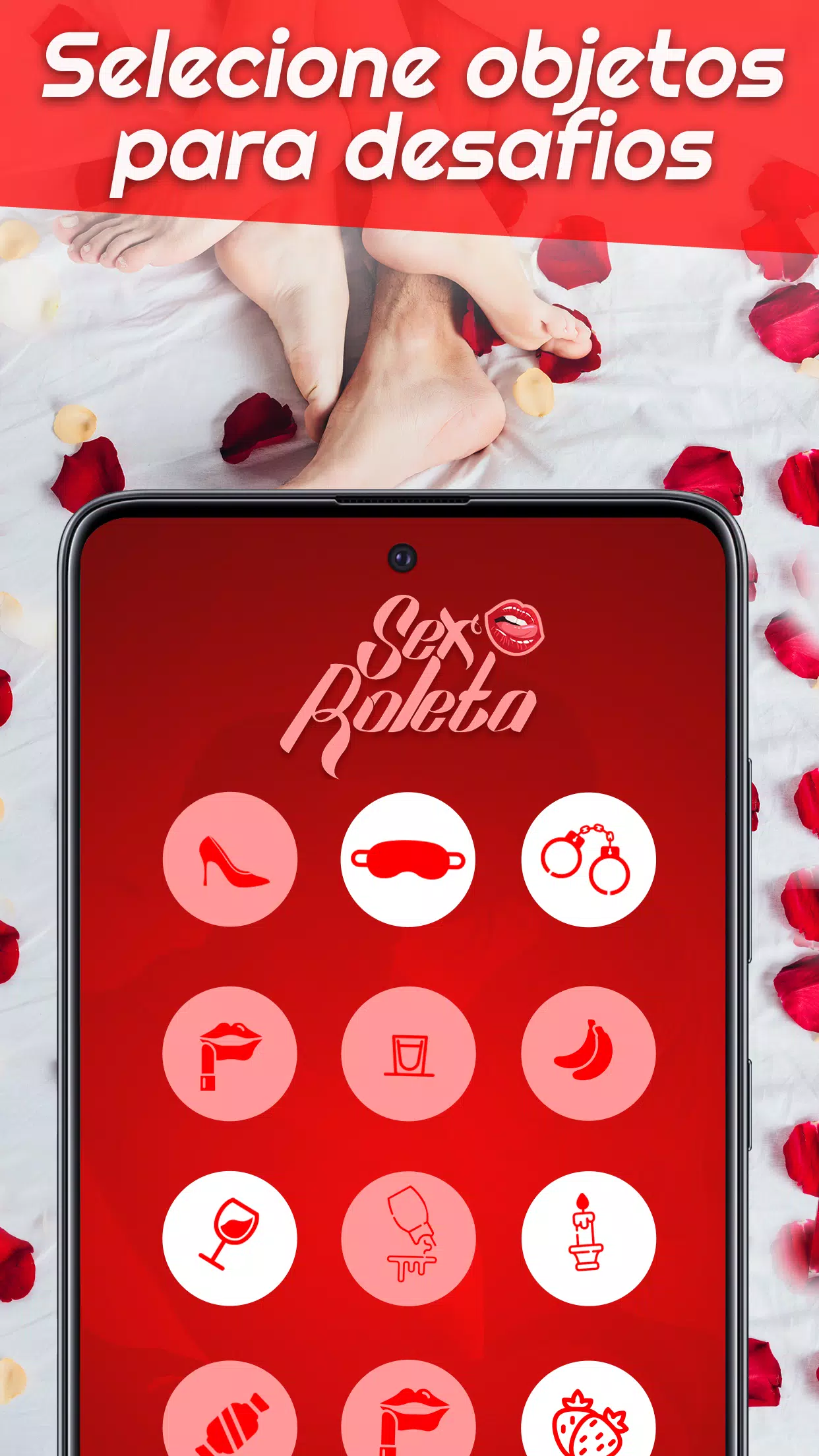 Download do APK de Jogo de Sexo para Casal Quente para Android