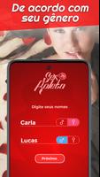 Sexo Roleta 🔥 Jogo para casais ❤️ imagem de tela 3