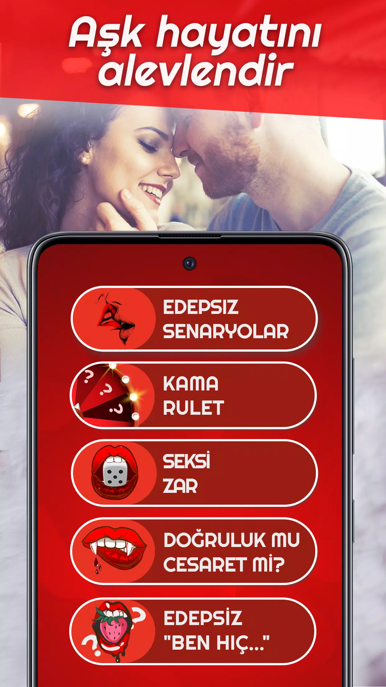 tayland sikiş
