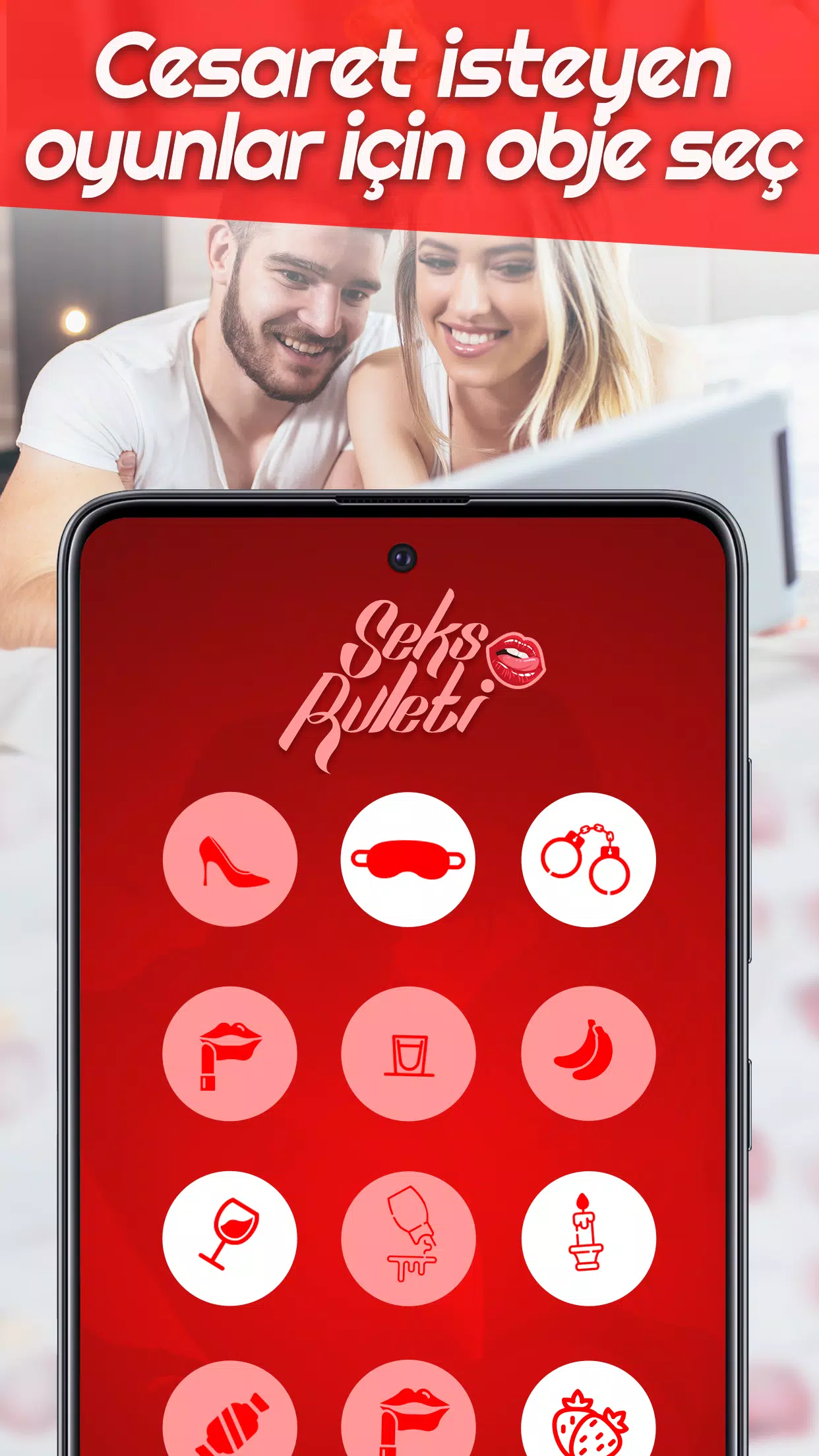 hollanda yasal bahis siteleri Sex Game: Hot Truth or Dare (Hack - Mod) TAM XÜSUSİYYƏTLƏRİ ...