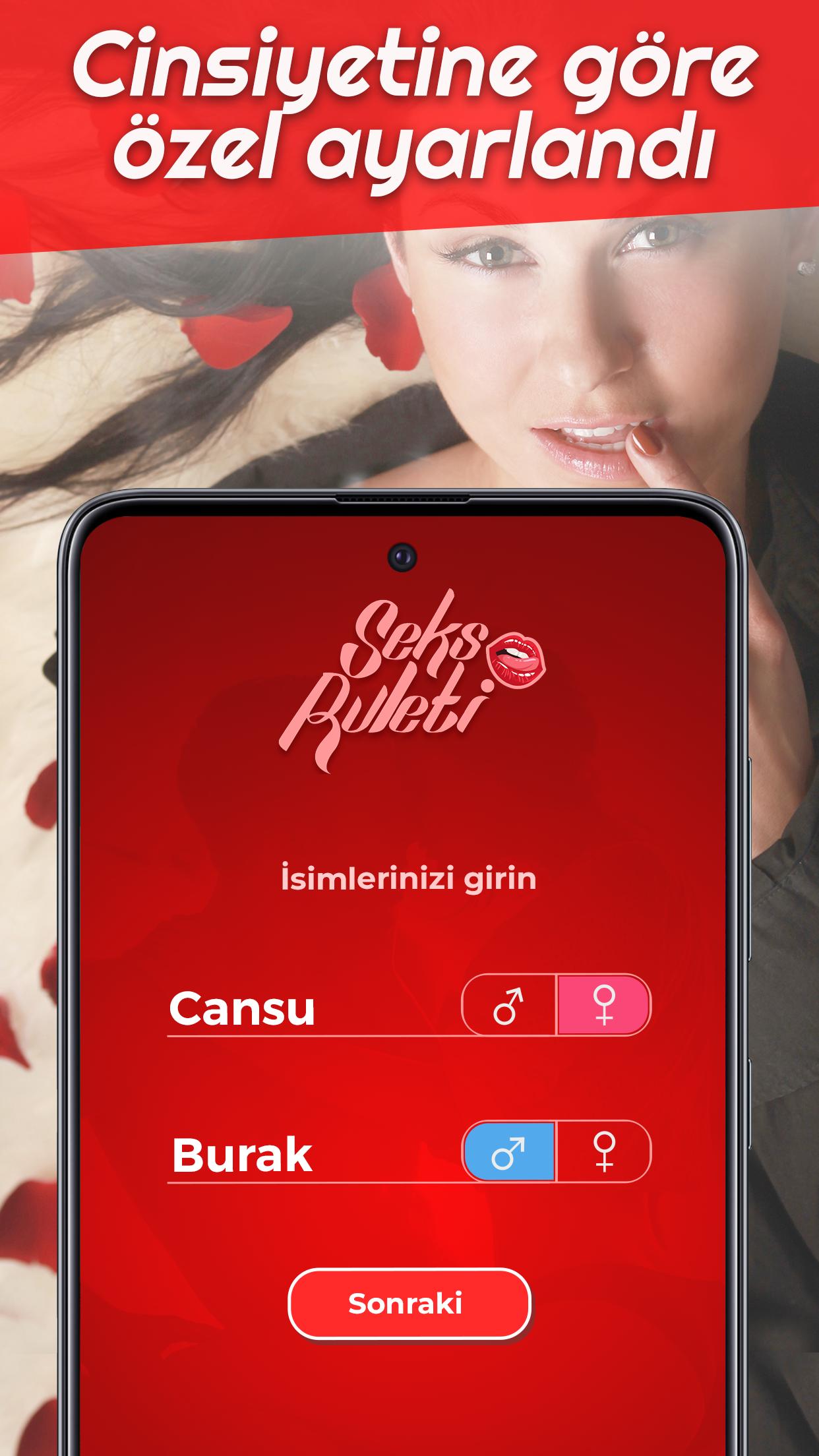 PHONEKY - sex Android Oyunları PHONEKY - sex Android Oyunları
