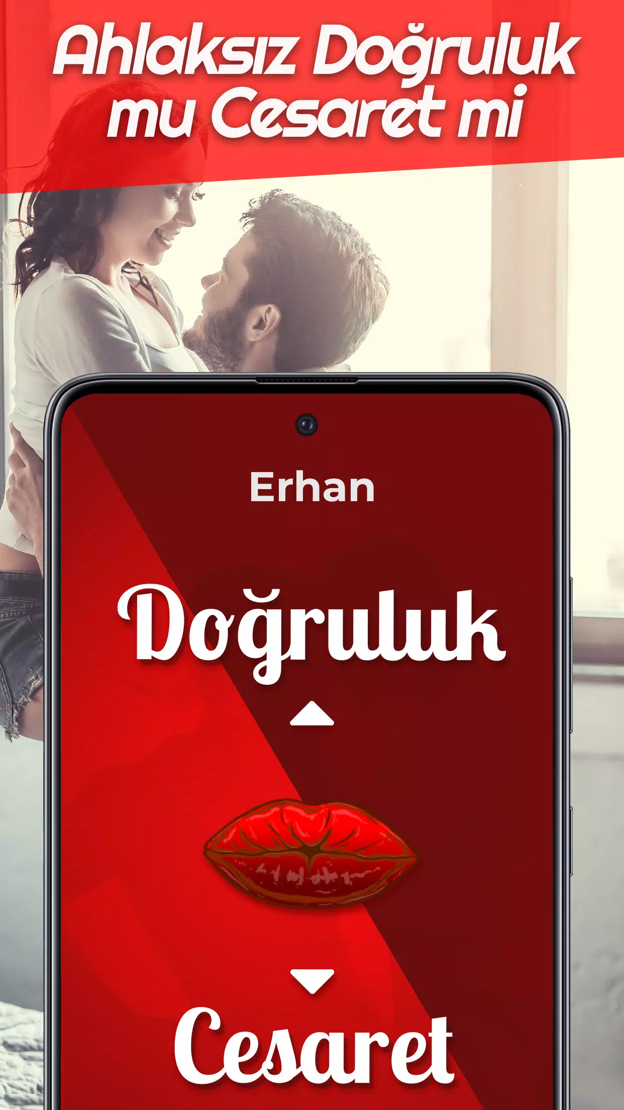 maç sonuçları net iddaa canlı puan durumu