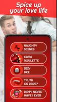 Sex Roulette poster