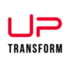 UP Transform icône