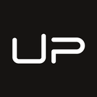 UP Transform icono