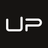 UP Transform APK