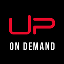 UP On Demand APK