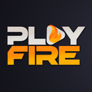 PLAYFIRE ULTRA APK