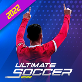 Real Football 1.5.0 APK Download by Gameloft SE - APKMirror