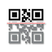 Ultimate QR & Barcode Scanner ikon