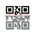 Ultimate QR & Barcode Scanner
