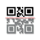 Ultimate QR & Barcode Scanner icône