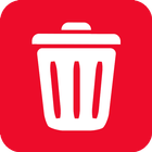 WIPE 圖標