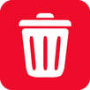 APK WIPE