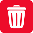 WIPE icon