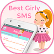 Best Girly SMS