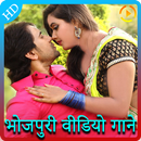 Hot Bhojpuri Songs Video APK