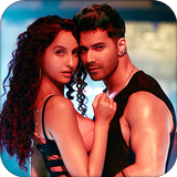 Bollywood Video Songs : Dance Special ikon