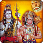 Bhakti Songs : Aarti, Bhajan, Mantra, Chalisa icon